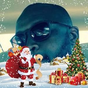 Meet your Posher, Oumar